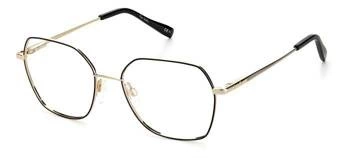 Okulary korekcyjne Pierre Cardin P.C. 8865 J5G