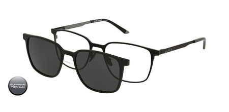 Okulary korekcyjne Solano CL 10233 A