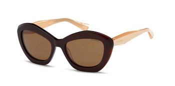 Okulary przeciwsłoneczne Anne Marii AMS 90022 B