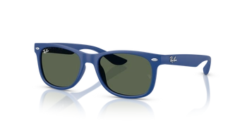 Okulary przeciwsłoneczne Ray-Ban RJ 9052S 717771
