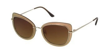 Okulary przeciwsłoneczne Solano SS 10364 C