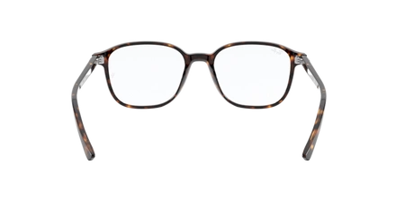 Okulary korekcyjne Ray-Ban RX 5393 LEONARD 2012