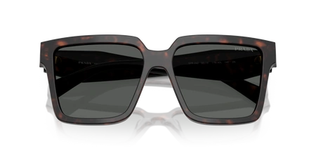 Okulary Przeciwsłoneczne Prada PR 24ZS 17N40L