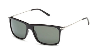 Okulary przeciwsłoneczne Solano SS 20961 A