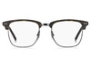 Okulary korekcyjne Tommy Hilfiger TH 1730 086