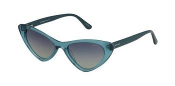 Okulary przeciwsłoneczne Solano SS 90154 C