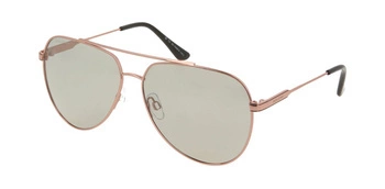 Okulary przeciwsłoneczne Solano SS 10488 B