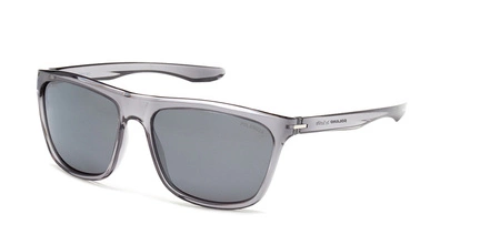 Okulary przeciwsłoneczne Solano SS 20960 C