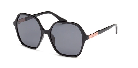 Okulary przeciwsłoneczne Solano SS 21049 A