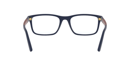 Okulary korekcyjne Polo Ralph Lauren PH 2212 5303