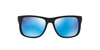 Okulary Przeciwsłoneczne Ray-Ban RB 4165 JUSTIN 622/55