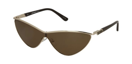 Okulary przeciwsłoneczne Solano SS 10384 D