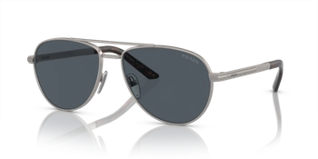 Okulary Przeciwsłoneczne Prada PR A54S 7CQ09T