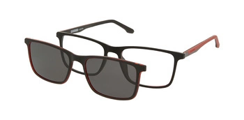 Okulary korekcyjne Solano CL 90213 D