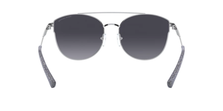 Okulary Przeciwsłoneczne Armani Exchange AX 2032S 61168G