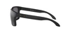 Okulary Przeciwsłoneczne Oakley Oo 9417 Holbrook Xl 941705