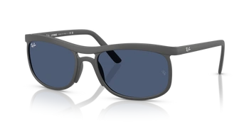 Okulary przeciwsłoneczne Ray-Ban RB 4452 601780