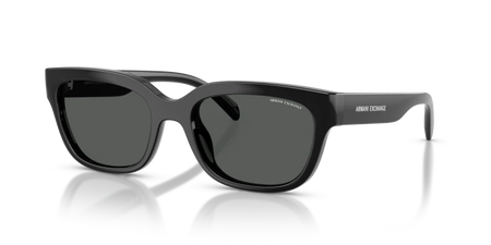 Okulary przeciwsłoneczne Armani Exchange AX 4155SU 815887