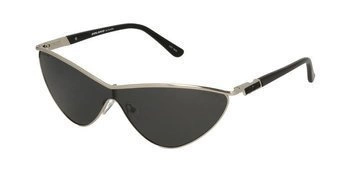 Okulary przeciwsłoneczne Solano SS 10384 C