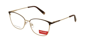 Okulary korekcyjne Solano S 10694 C
