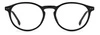Okulary korekcyjne Carrera CARRERA 2026T 807