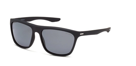 Okulary przeciwsłoneczne Solano SS 20960 B