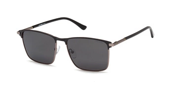 Okulary przeciwsłoneczne Solano SS 10507 B