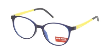 Okulary korekcyjne Solano S 50270 B