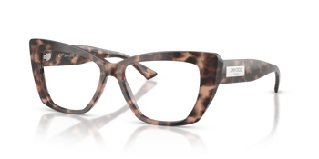 Okulary korekcyjne Jimmy Choo JC 3036 5070