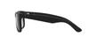 Okulary Przeciwsłoneczne Ray-Ban RB 4165 JUSTIN 601/8G