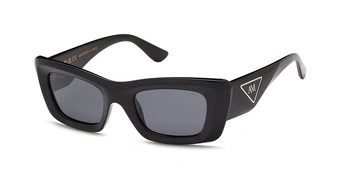 Okulary przeciwsłoneczne Anne Marii AMS 20059 A