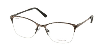 Okulary korekcyjne Anne Marii AM 10522 B