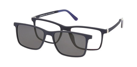 Okulary korekcyjne Solano CL 90207 G