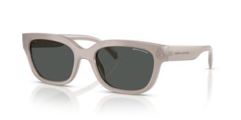 Armani Exchange AX 4155SU 837487