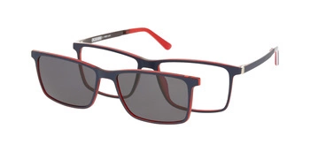 Okulary korekcyjne Solano CL 90208 C