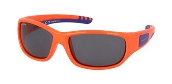 Okulary przeciwsłoneczne Solano SS 50076 B