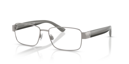 Okulary korekcyjne Polo Ralph Lauren PH 1239 9266