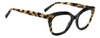 Okulary korekcyjne Missoni MIS 0157 WR7