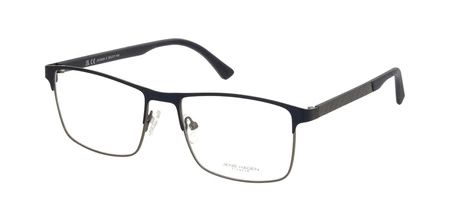 Okulary korekcyjne Jens Hagen JH 10454 C