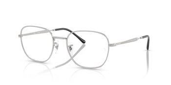 Okulary korekcyjne Ray-Ban RX 6534 2501