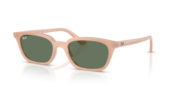 Okulary przeciwsłoneczne Ray-Ban RB 4456 681182