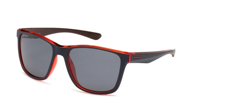 Okulary przeciwsłoneczne Solano SS 20971 C