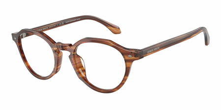 Okulary korekcyjne Giorgio Armani AR 7264U 6162