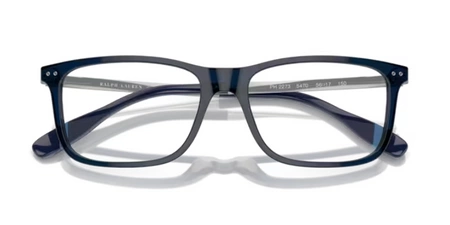 Okulary korekcyjne Polo Ralph Lauren PH 2273 5470