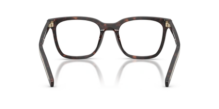 Okulary korekcyjne Prada PR B11V 17N1O1