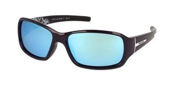 Okulary przeciwsłoneczne Solano SS 50087 C