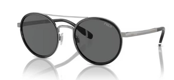 Okulary Przeciwsłoneczne Polo Ralph Lauren PH 3150 921687