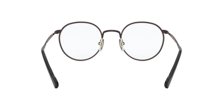 Okulary korekcyjne Vogue VO 4183 5135