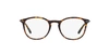 Okulary korekcyjne Giorgio Armani AR 7125 5026