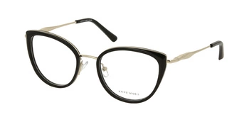 Okulary korekcyjne Anne Marii AM 10527 C